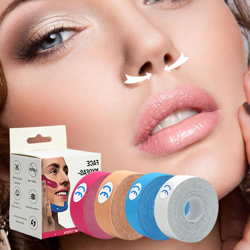 女性と女の子のための鼻を持ち上げるための美容アクセサリー,マ - Nose Trimmer のレビューと価格