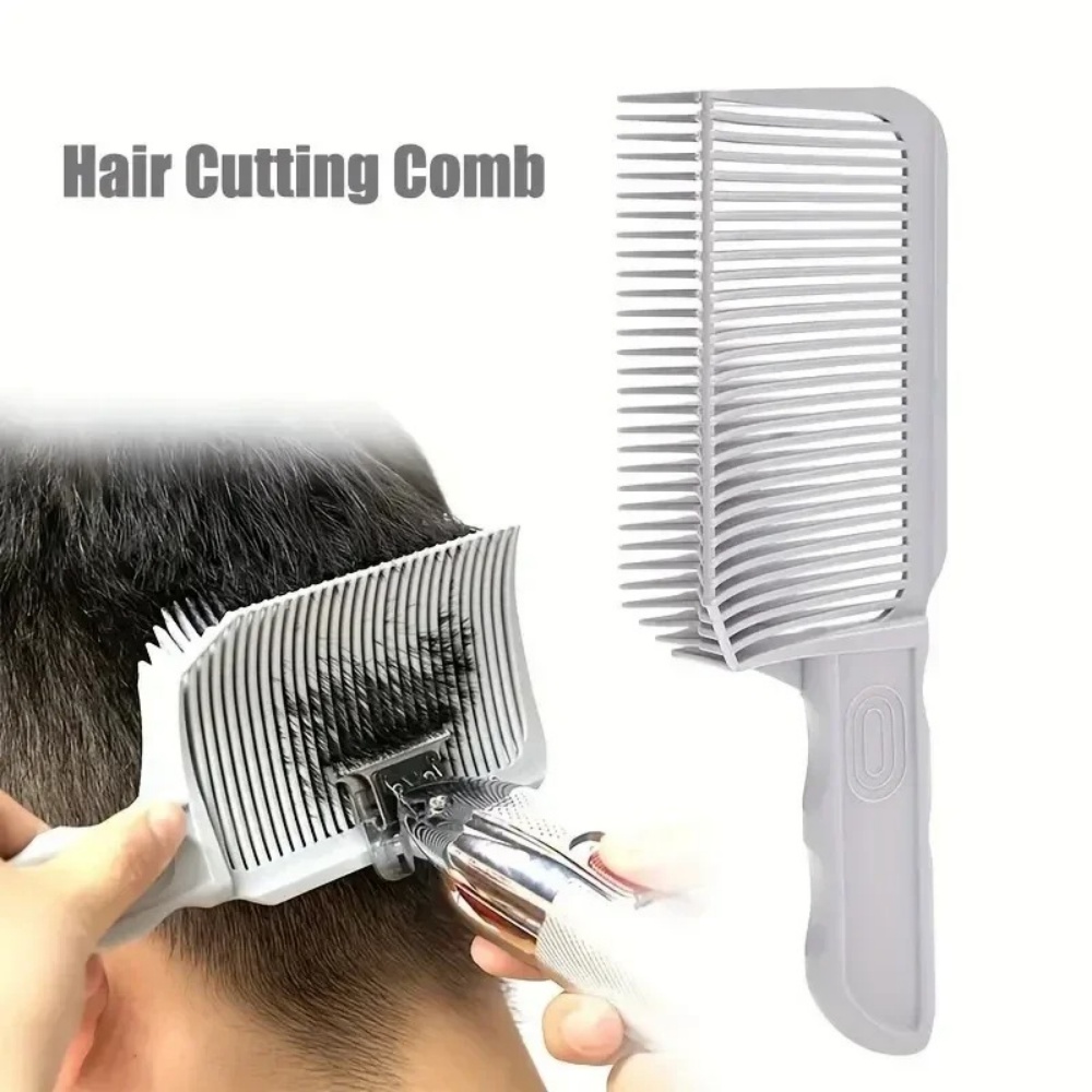 フェーディングコーム プロフェッショナル バーバー フェード - Hair Clipper のレビューと価格