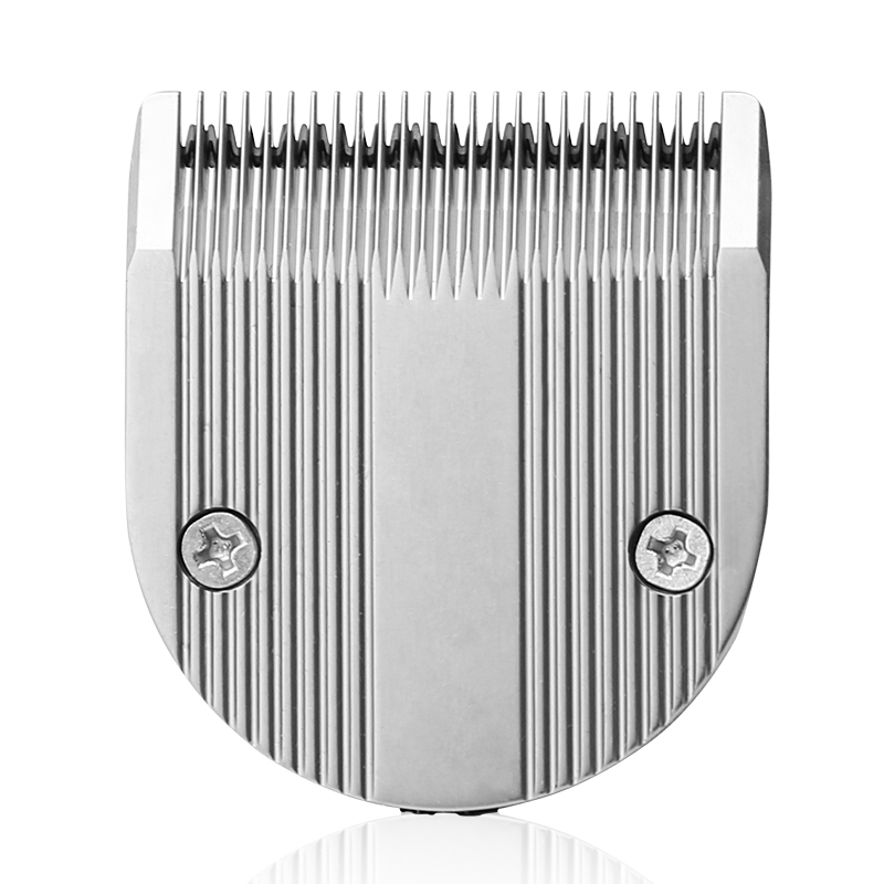 プロの犬のグルーミングクリッパー、fenice Electr - Grooming Scissors のレビューと価格