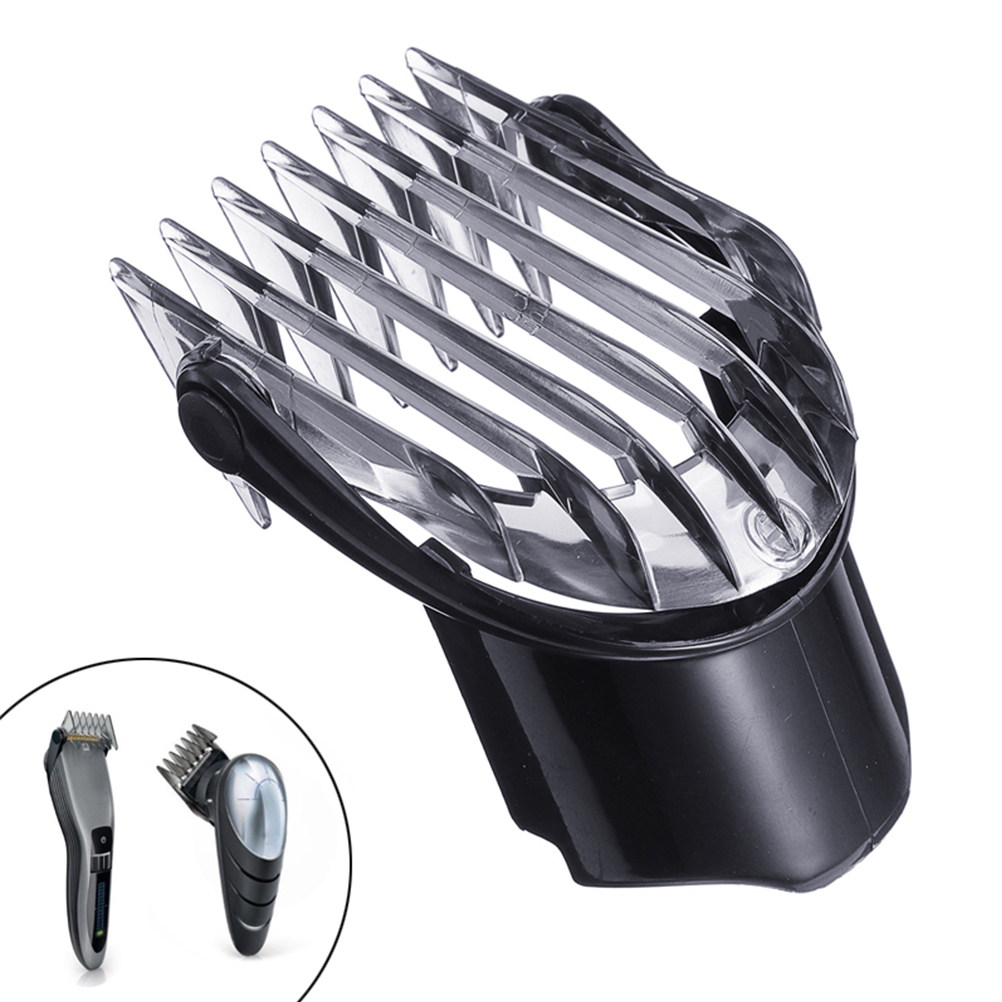 ヘアクリッパー用ガイドコーム 3～21mm 電気バリカン用ア - Hair Clipper のレビューと価格