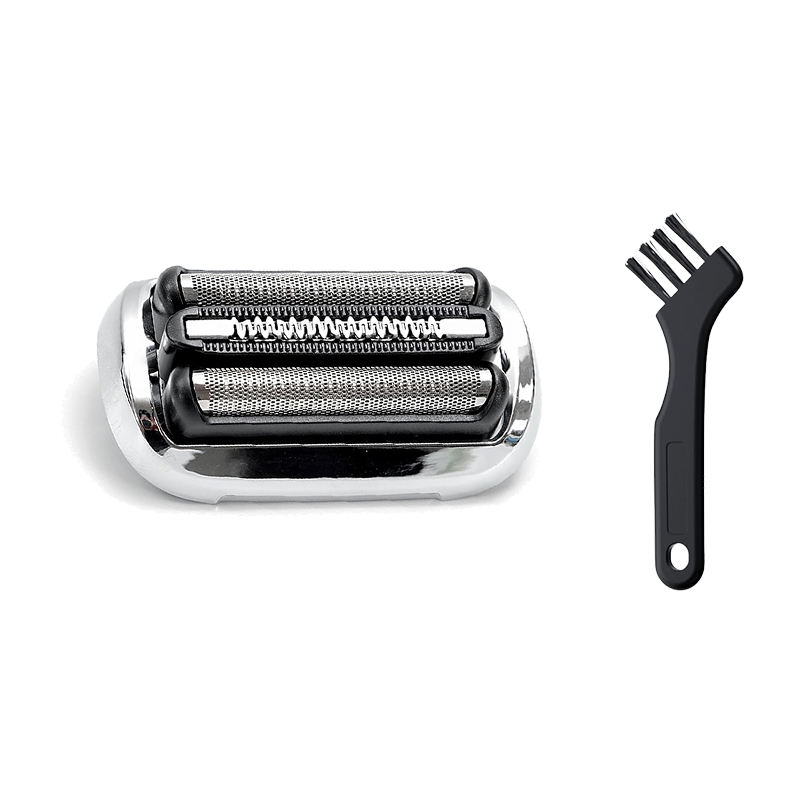 2パック 74S シリーズ 7 電気シェーバー交換ヘッド ブ - Electric Razor のレビューと価格