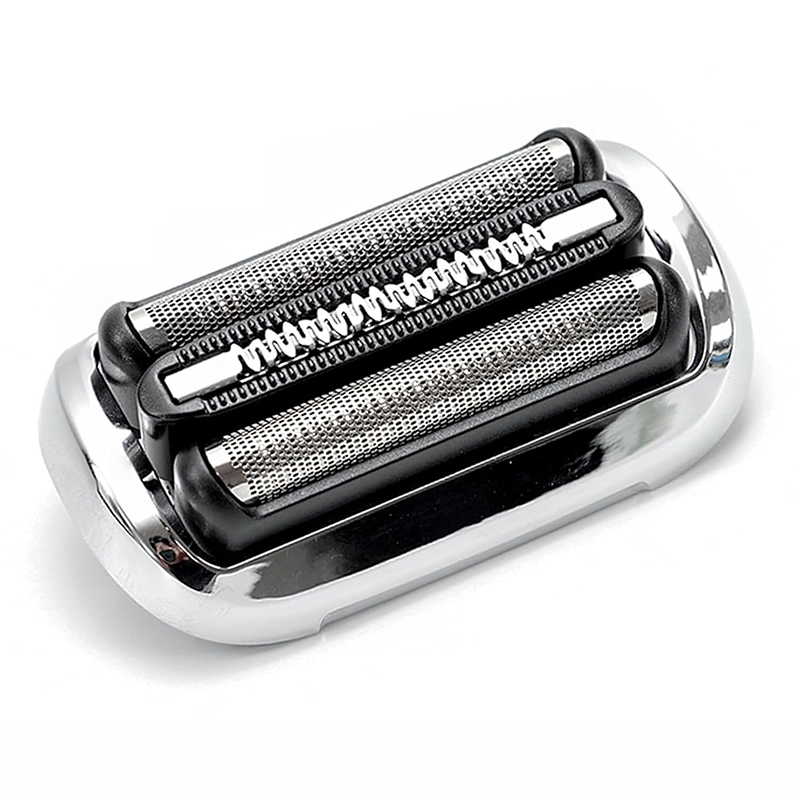 2パック 74S シリーズ 7 電気シェーバー交換ヘッド ブ - Electric Razor のレビューと価格