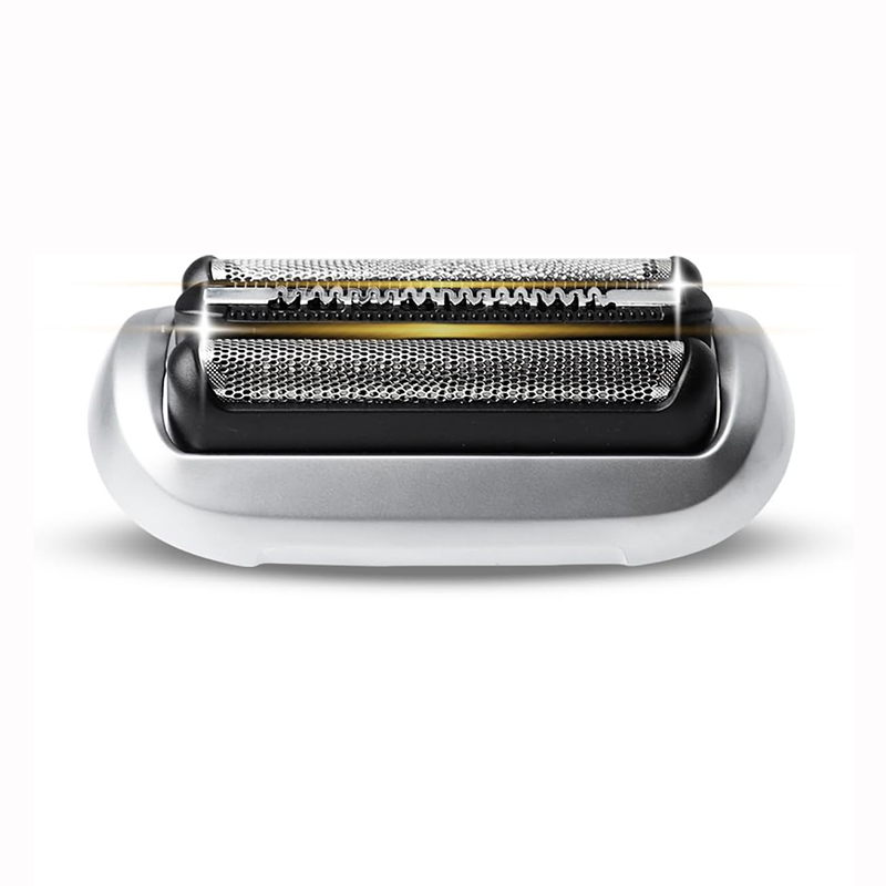 2パック 74S シリーズ 7 電気シェーバー交換ヘッド ブ - Electric Razor のレビューと価格