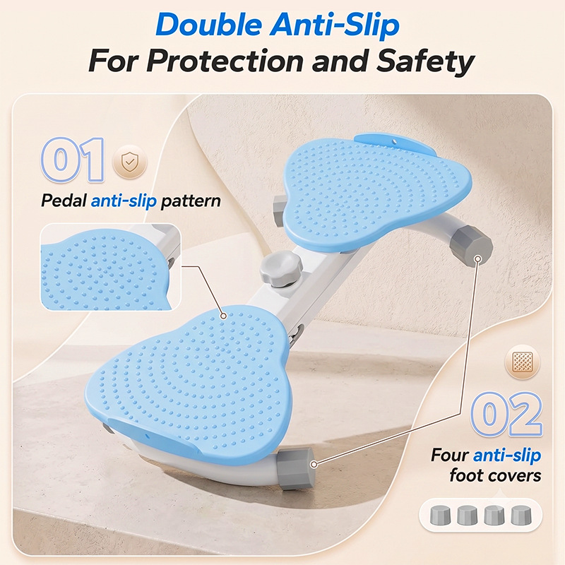 ホームウエストツイストディスク、ツイストボードウエストスリマ - Body Trimmer のレビューと価格