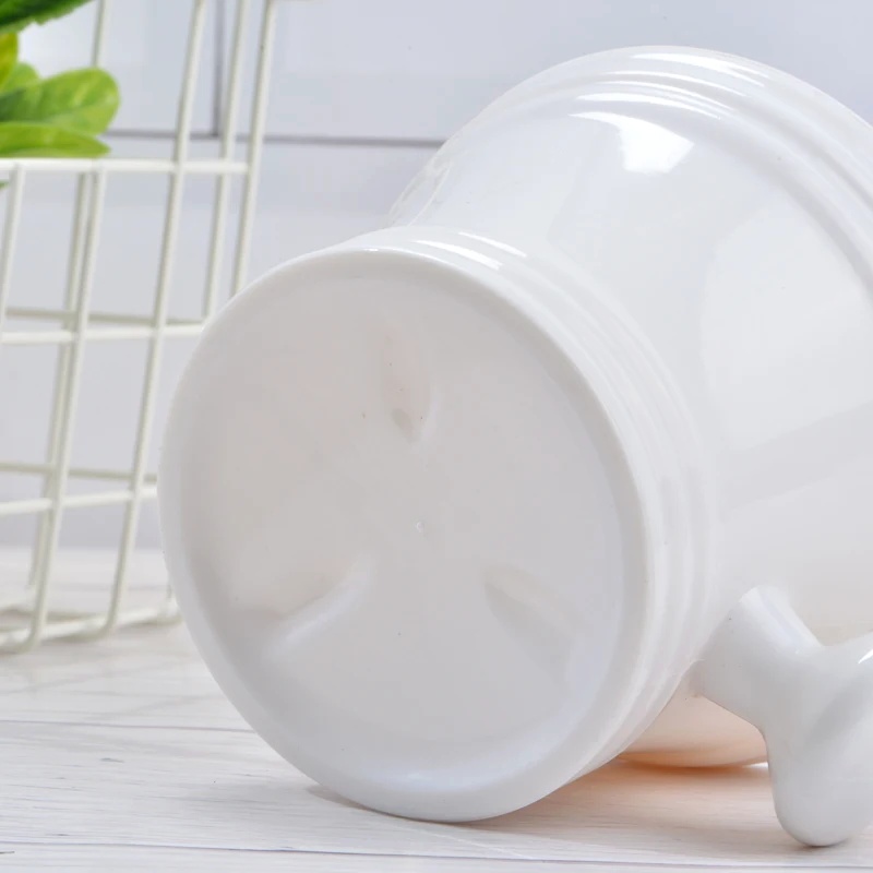 2026 YAQI ブラック、グリーン、ホワイトのABS製シ - Shaving Cream のレビューと価格