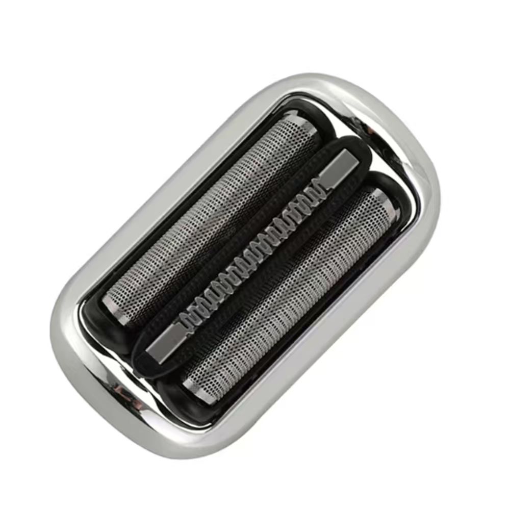 ブラウンS7シリーズ7電動シェーバー用、高品質73Sシェーバ - Electric Razor のレビューと価格
